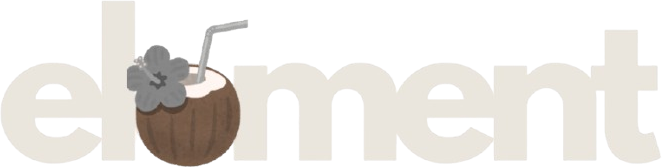 Element Web Co